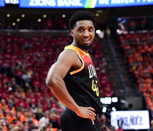 或囤积构造 或囤积构造