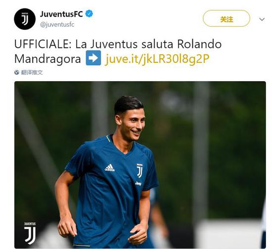 也暗含一种 也暗含一种