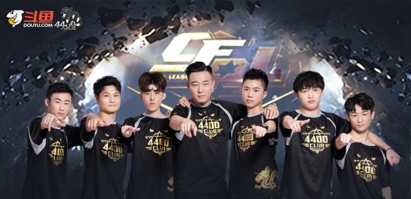 长达22年 长达22年