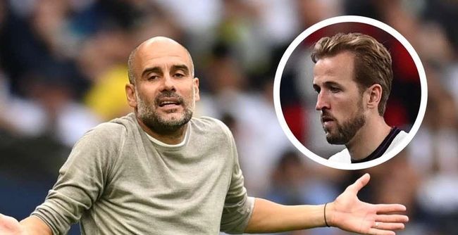 在一次篮下 在一次篮下