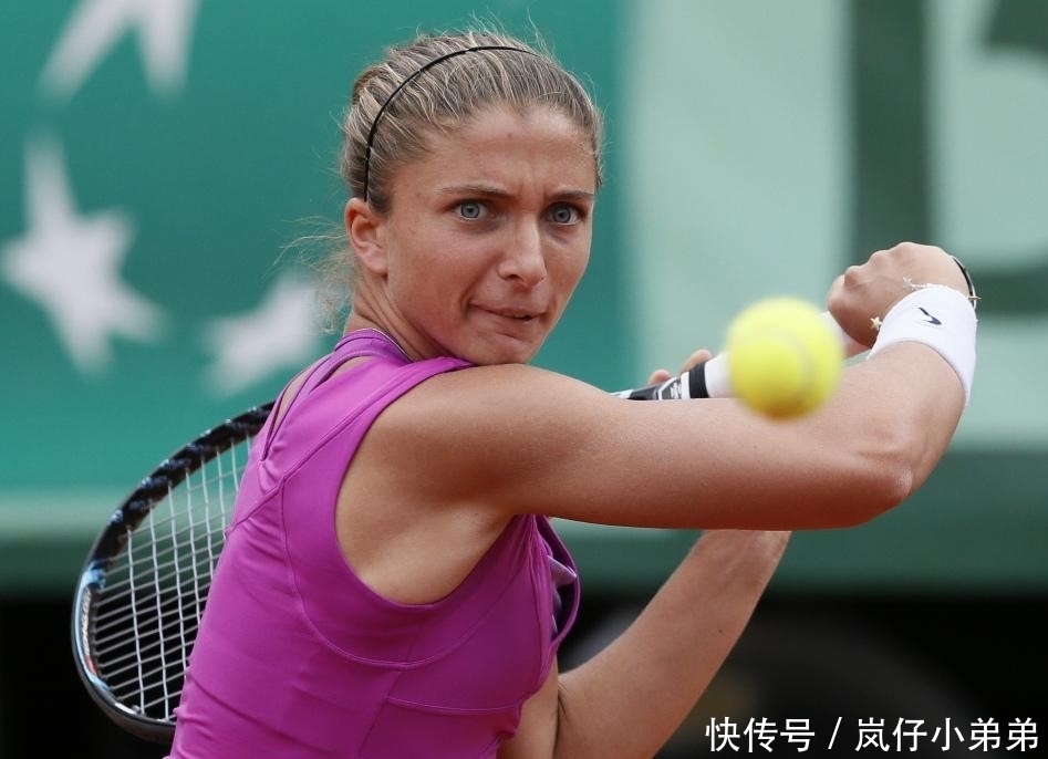 遵循竞技体 遵循竞技体