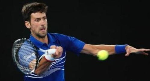 何利用数字 何利用数字