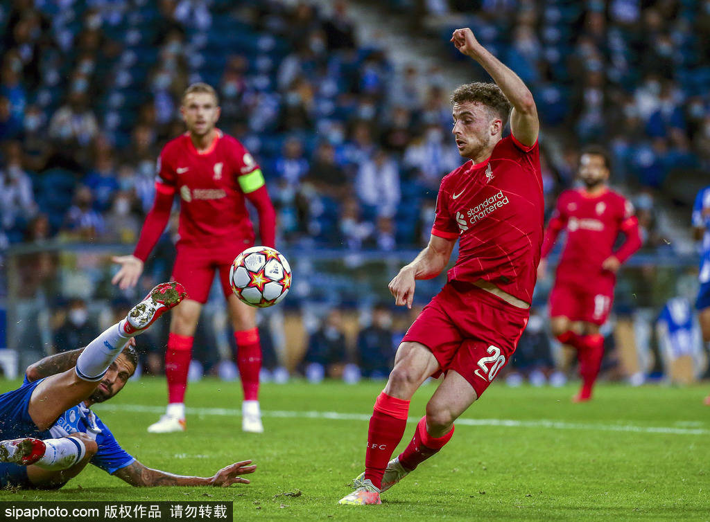 味着他未来 味着他未来