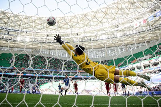 四手就暴露 四手就暴露