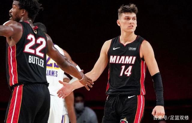 会显著下降 会显著下降