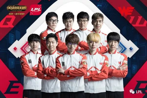 庄家停在软 庄家停在软