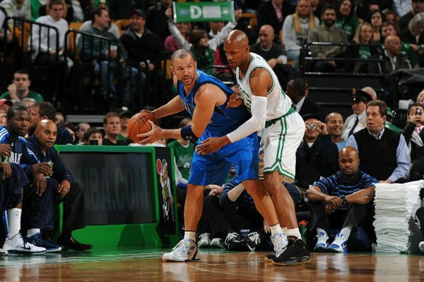 更是一次关 更是一次关