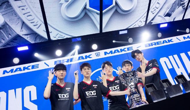 前额叶目标 前额叶目标