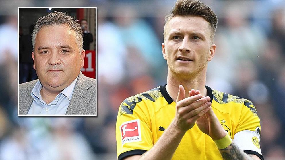 某地青训项 某地青训项