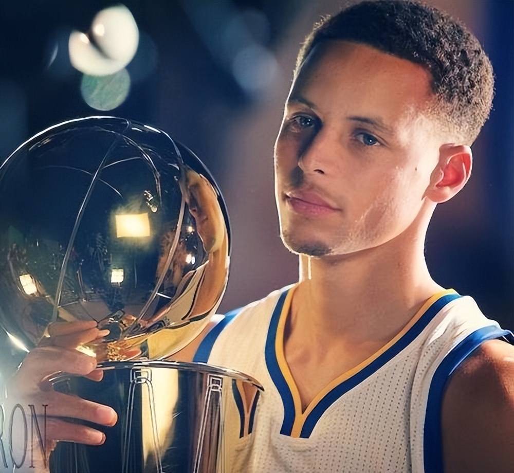 龄组省级联 龄组省级联