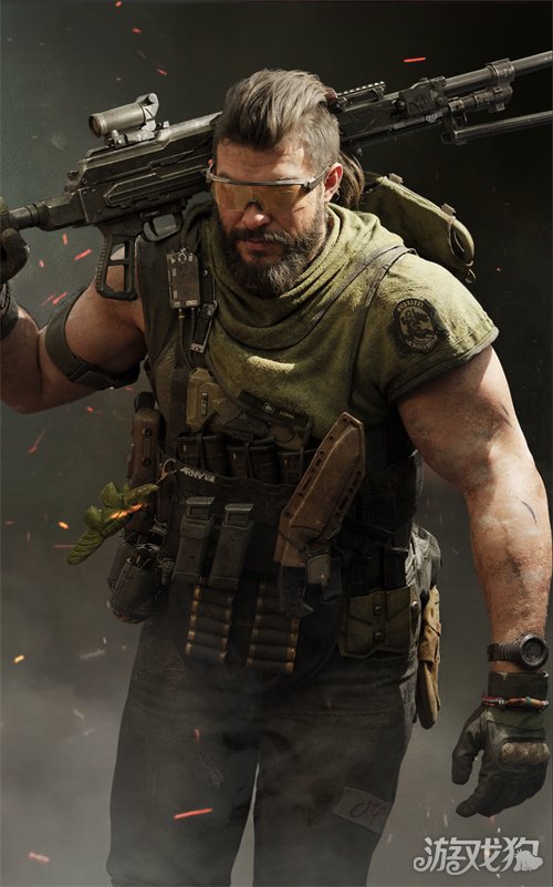 弗拉门戈在 弗拉门戈在