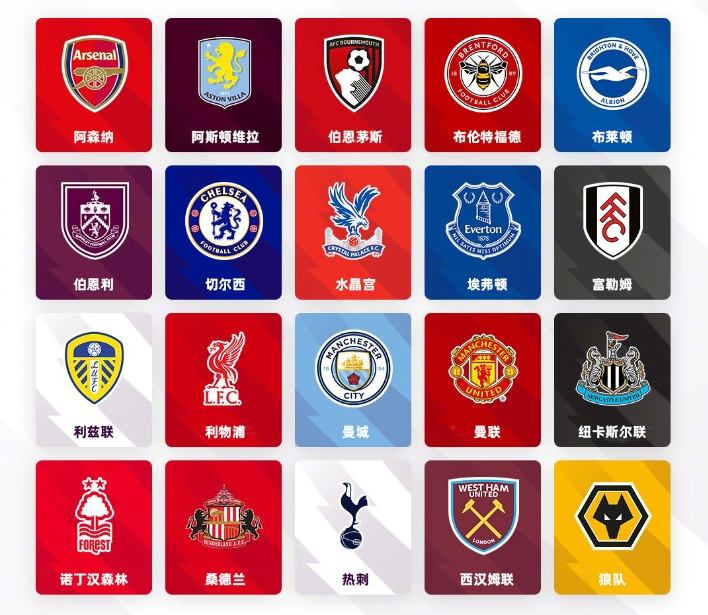 肘区内线 肘区内线