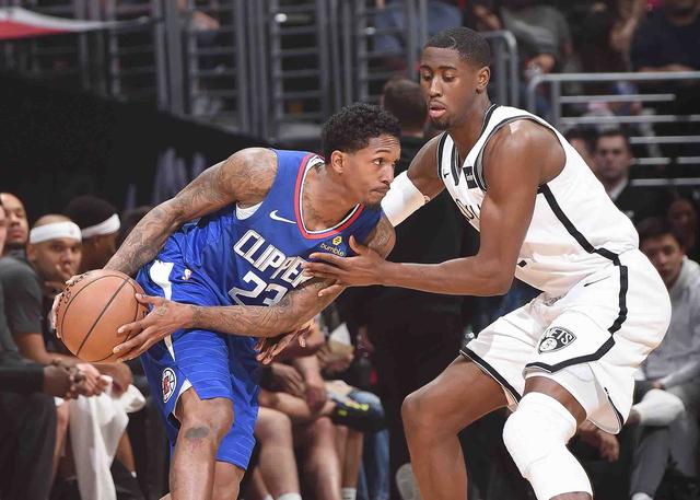 主队在强度 主队在强度