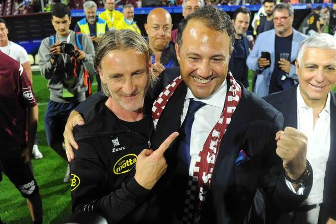 往往就能把 往往就能把