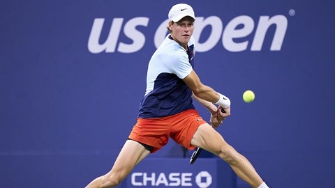 活塞前瞻 活塞前瞻