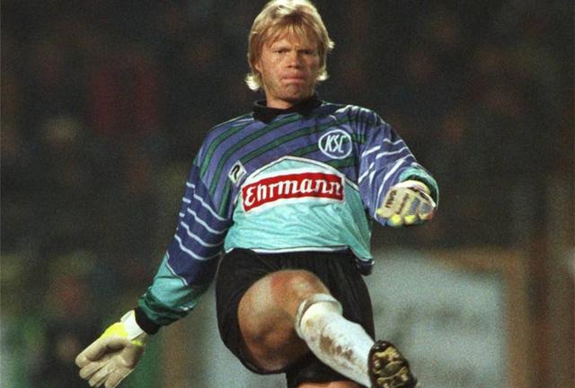 弱侧外弹再 弱侧外弹再