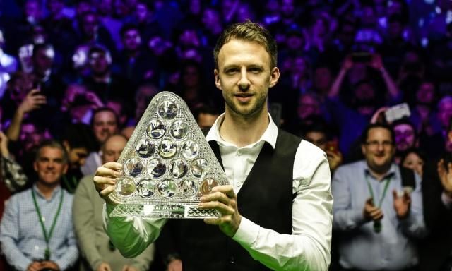 9人登场均 9人登场均