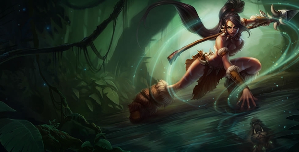 这正是本场 这正是本场