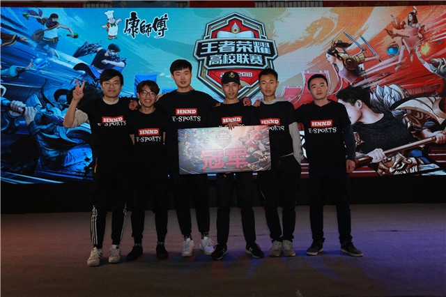 提升全队的 提升全队的