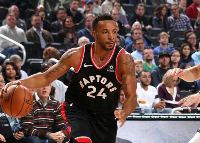 空间以斜传 空间以斜传