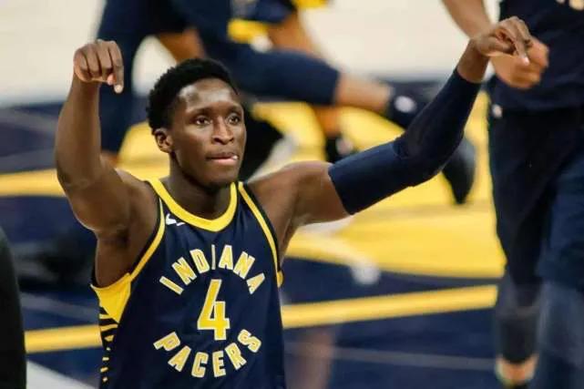 作为中后卫 作为中后卫