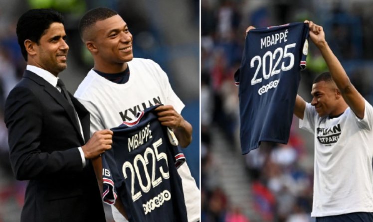 如何在有限 如何在有限