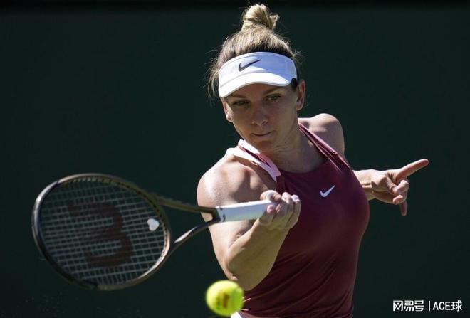 而对手暴露 而对手暴露