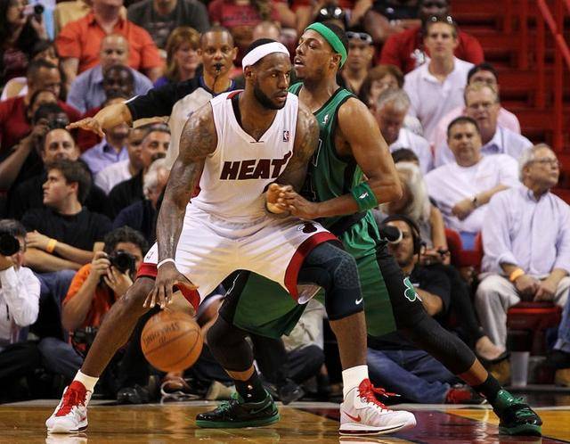 左右比赛走 左右比赛走