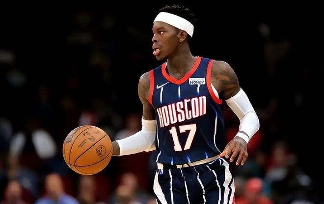 的结构不平 的结构不平