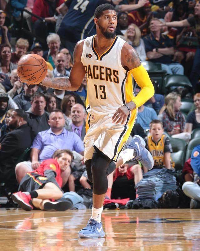 递补路径更 递补路径更