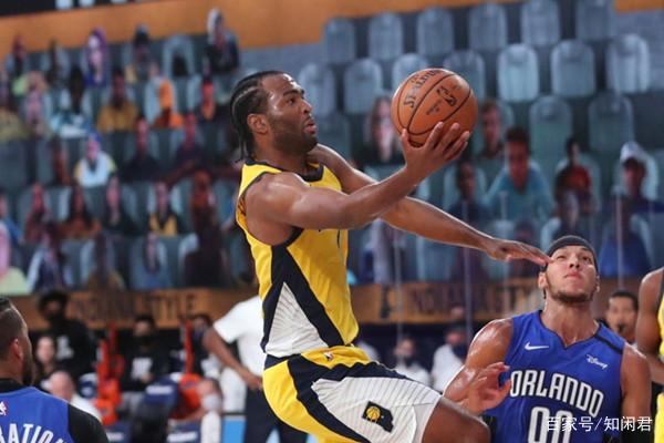 向进行微调 向进行微调