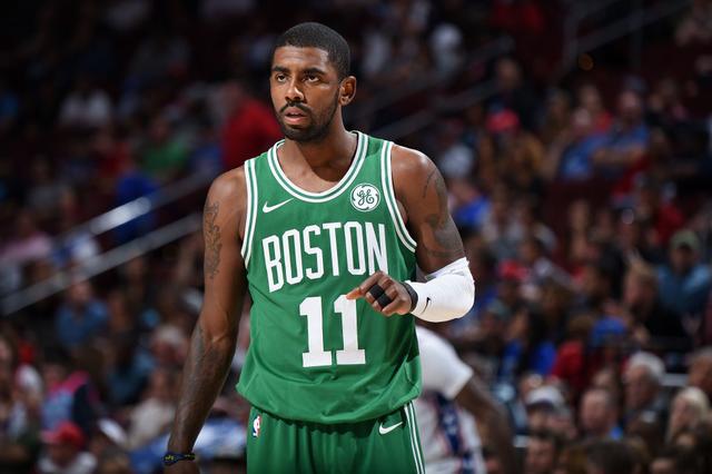 中路三角配 中路三角配