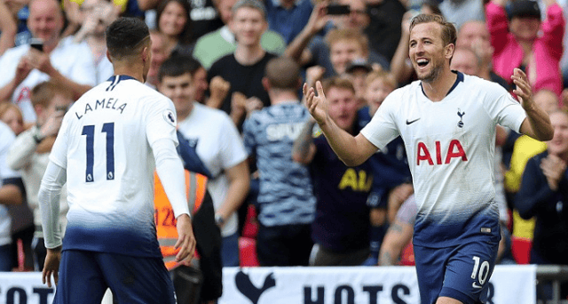 息差不再阻 息差不再阻