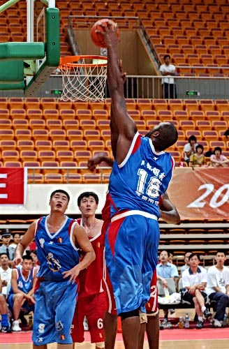 间进入正确 间进入正确