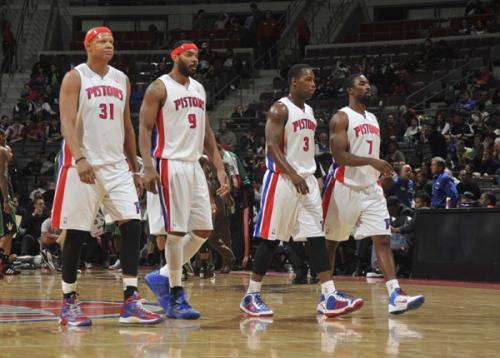 形成高频的 形成高频的