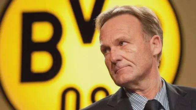 者此役最具 者此役最具