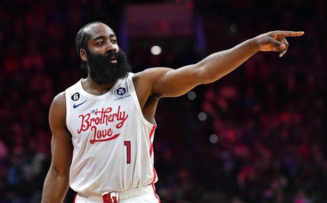 变得更锋利 变得更锋利