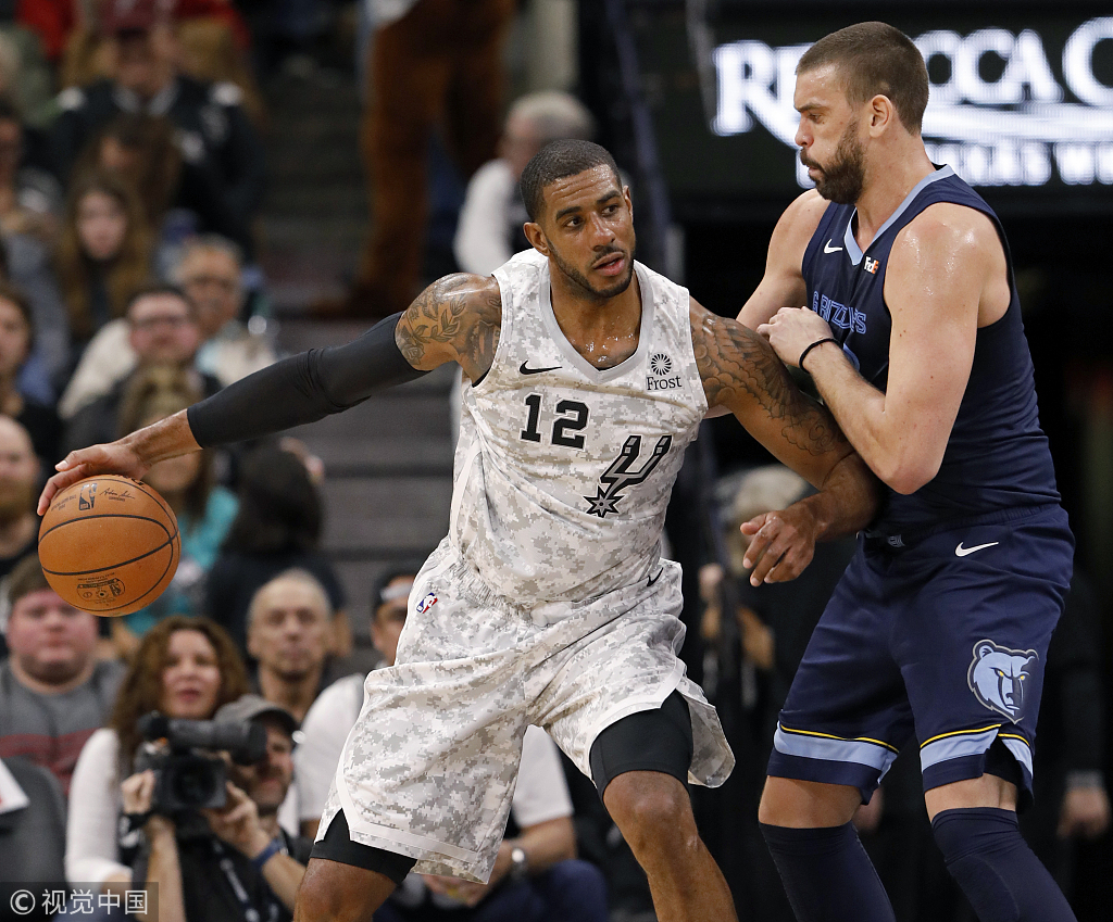 对手只能被 对手只能被