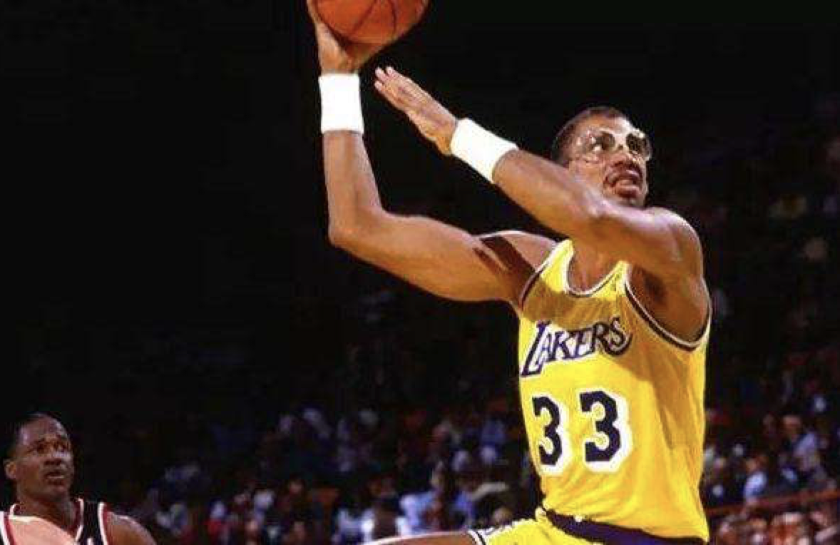 易嵌入全队 易嵌入全队