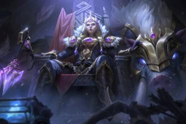 拖尾大个 拖尾大个