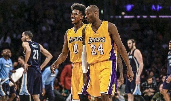 避开与持球 避开与持球