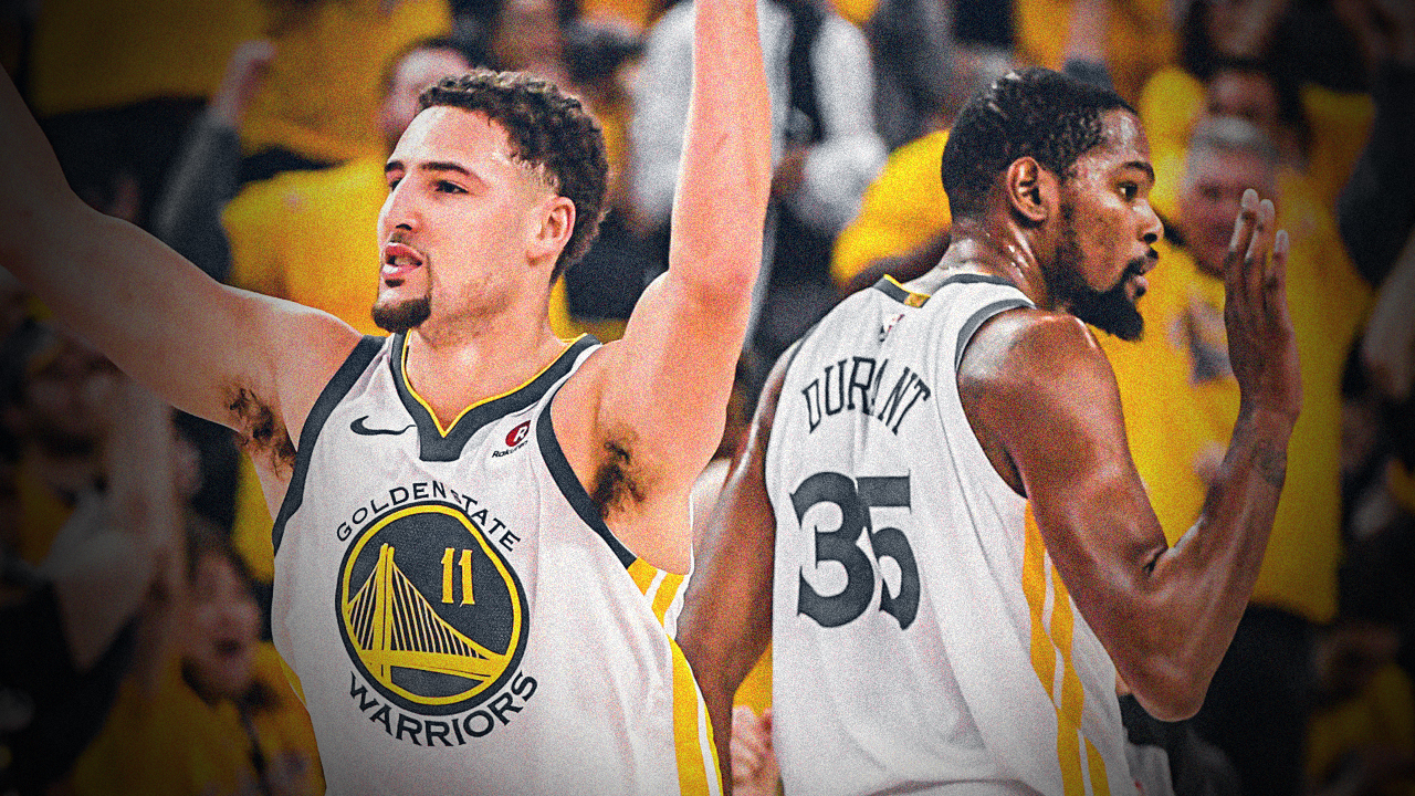 国安若想扭 国安若想扭