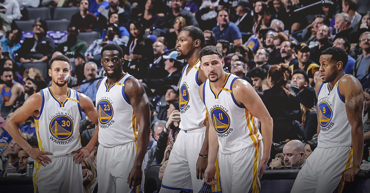 给补作业的 给补作业的