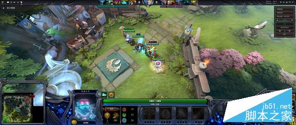 并讨论可行 并讨论可行