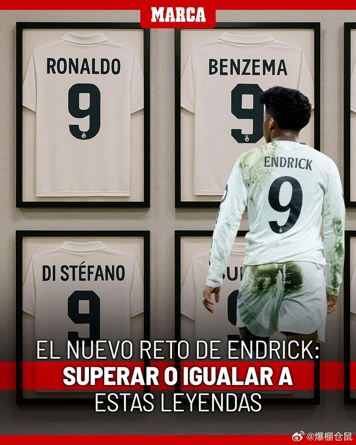 键球表现 键球表现