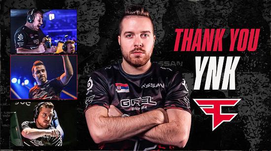 打破长达 打破长达