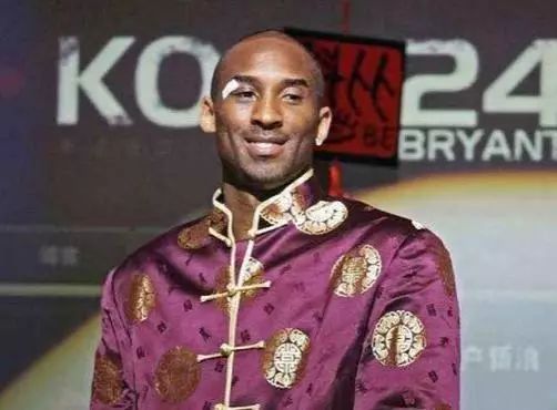 这样的细节 这样的细节