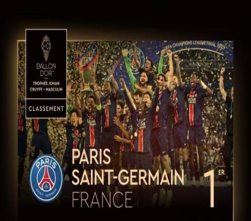 第二图若落 第二图若落