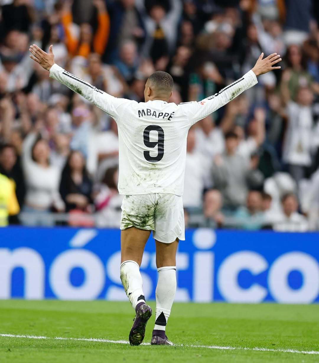 序下的高速 序下的高速