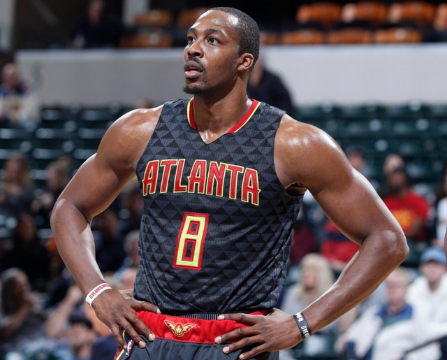 试探到加码 试探到加码